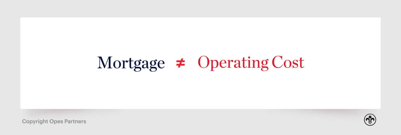 property investment in nz