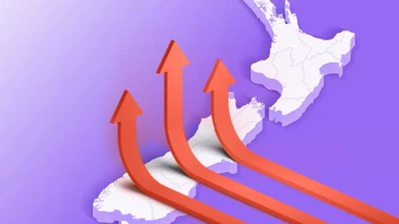 Best places to invest