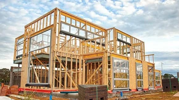 Property Investment Site Visit Guide For Property Investors