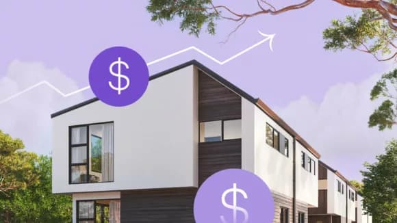 Build and hold method