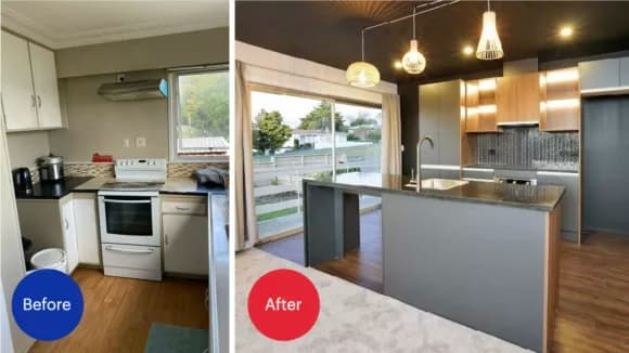 Add an Extra Bedroom Kain 004