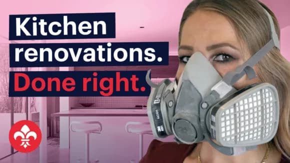 Kitchen article thumbnail V1 1