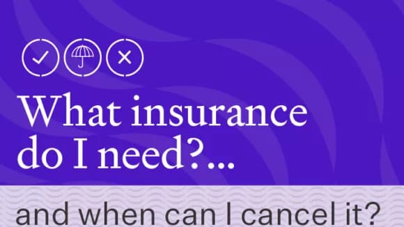 Insurance