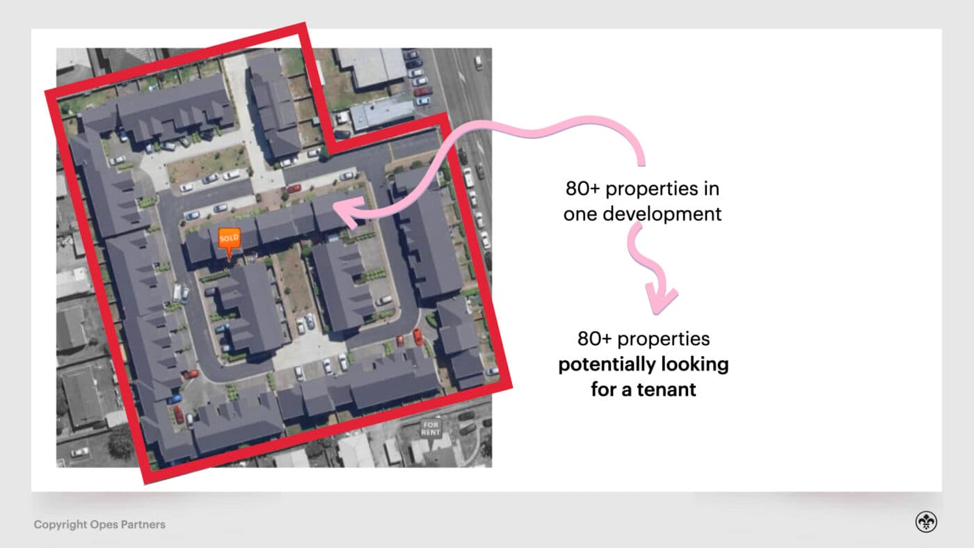 Everything That Could Go Wrong When You Buy a New Build Kain 022