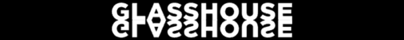 Glasshouse Property Management NZ