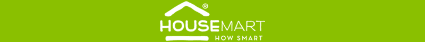 Housemart Property Management NZ