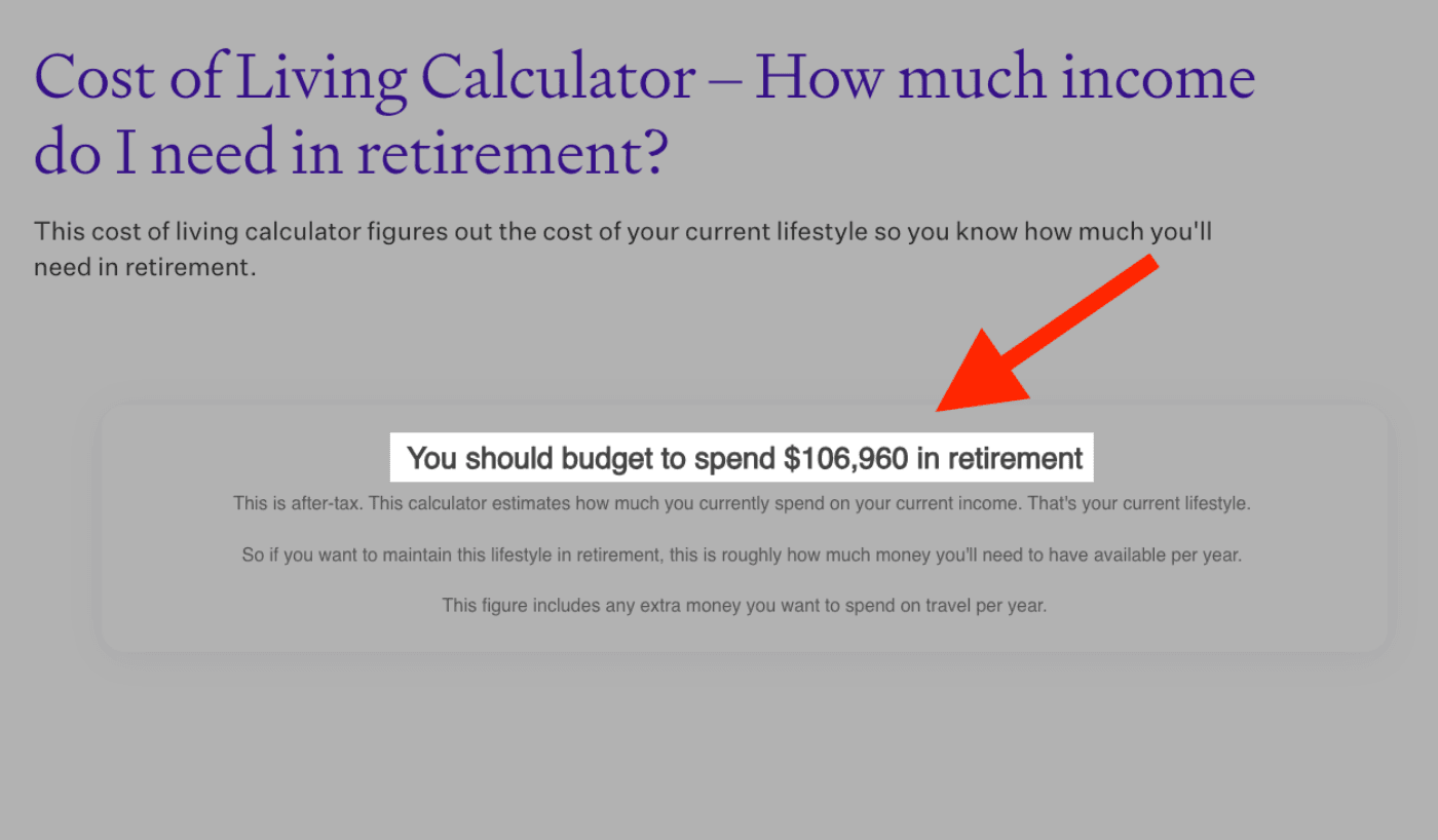 Screenshot 2025 02 05 at 4 02 12 pm