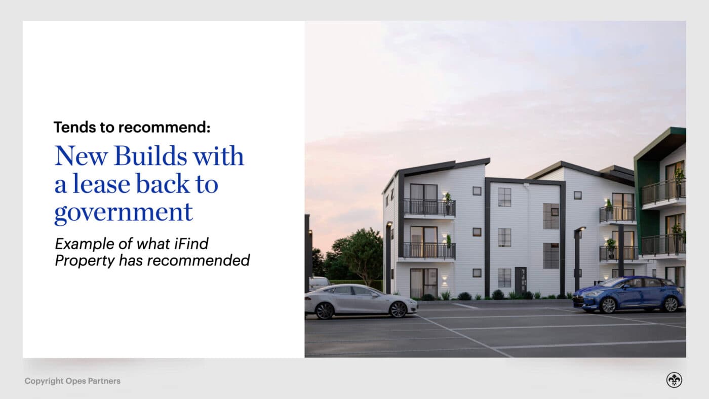 UPDATED i Find Property vs Propoellow Kain 021