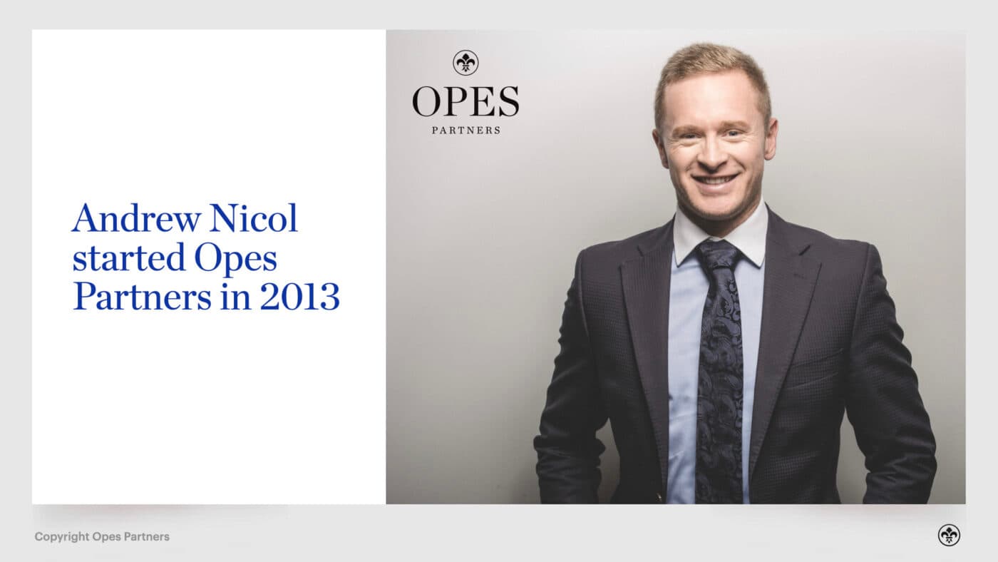 UPDATED i Find Property vs Propoellow Kain 062