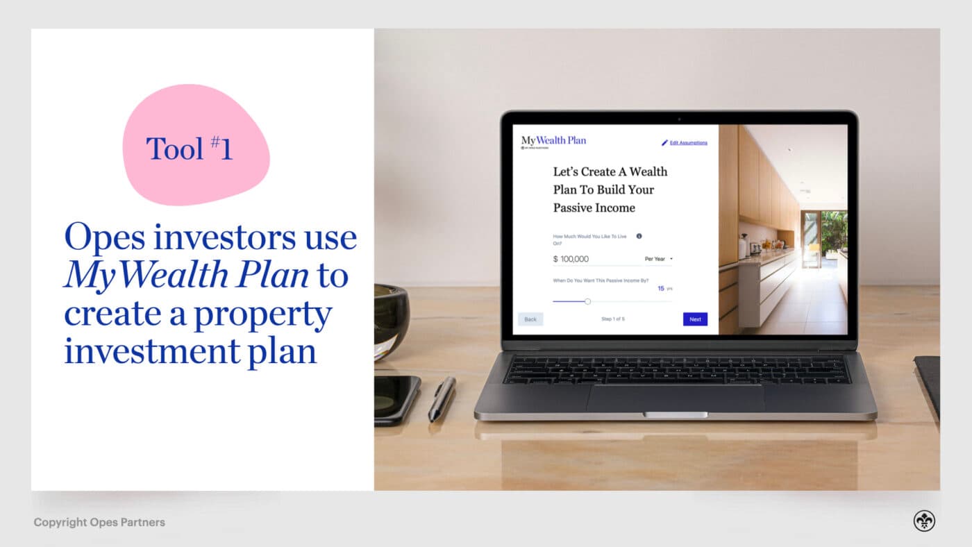 UPDATED i Find Property vs Propoellow Kain 074