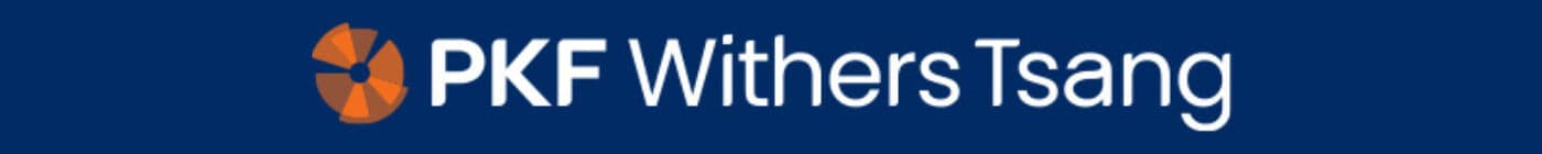 Withers Tsang Property Logo Inverse