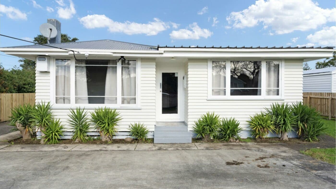 Cost to renovate - flooring