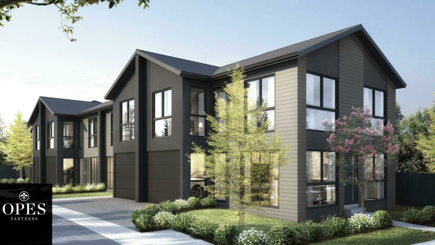 Lawyer horror stories