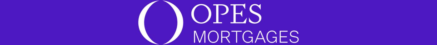 Opes Mortgagess