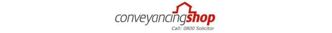 The conveyancing shop