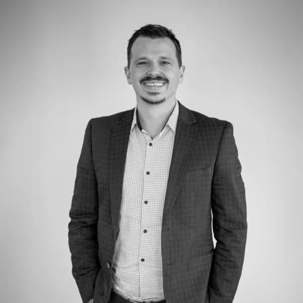 Tom Greene 1 extended copy 2