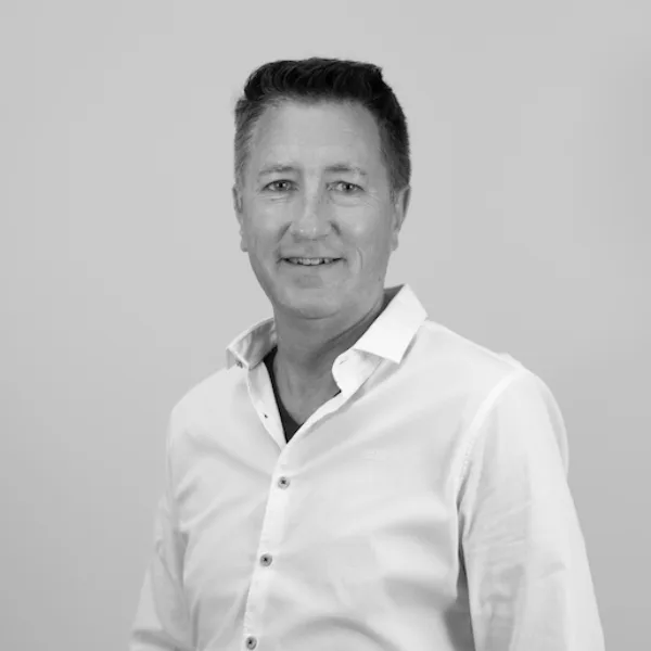 Screen Shot 2023 07 05 at 11 55 38 AM