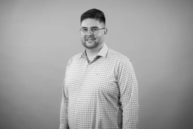 Screenshot 2024 02 23 at 12 04 46 PM