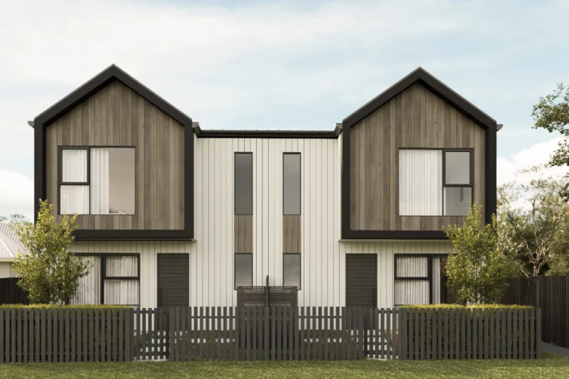 1 Outdoor Render copy 2024 03 07 224523 yabo